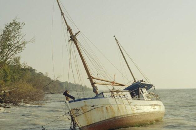 Comment enlever la rouille sur divers objets et surfaces ?