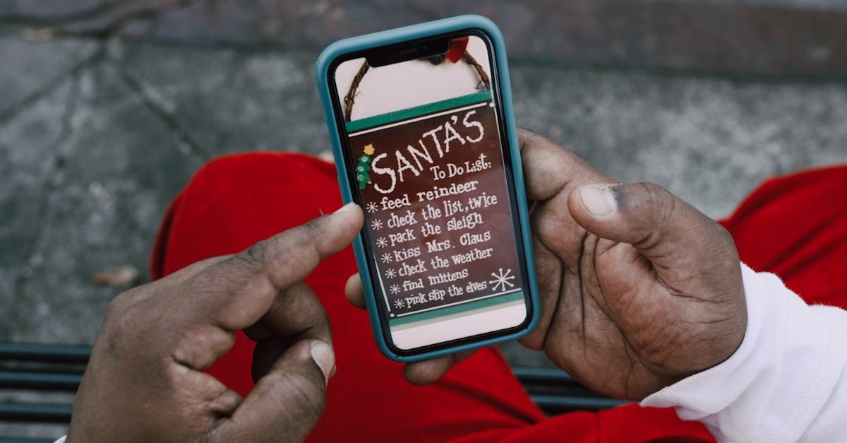 découvrez les noms des rennes du père noël, leurs histoires et leurs rôles magiques pour une noël inoubliable.