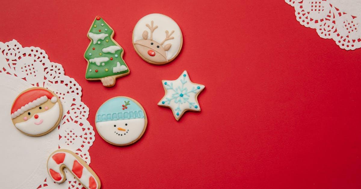 découvrez les noms des rennes du père noël et leur histoire magique pour enchanter vos fêtes de noël.