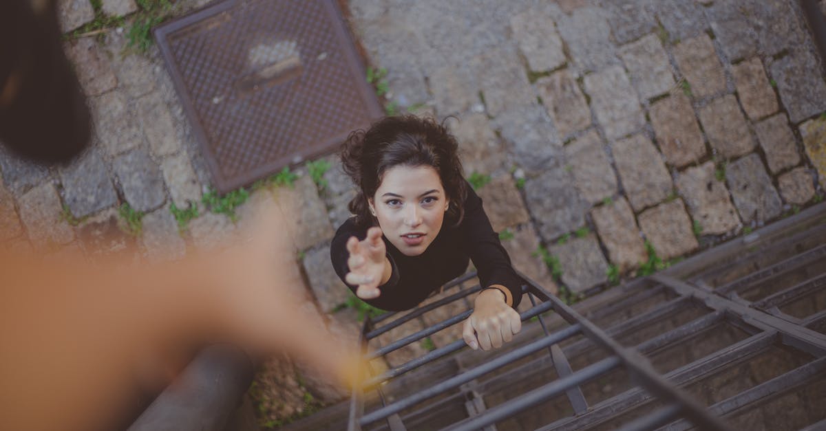 découvrez les mécanismes et méthodes de détermination du sexe chez les organismes, un processus clé en biologie et en génétique.