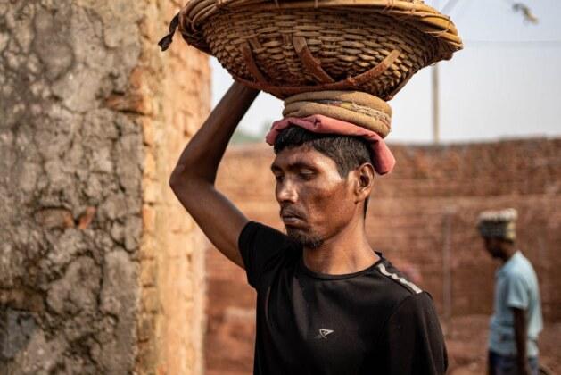 Comment identifier le sexe d’un squelette : méthodes et analyses