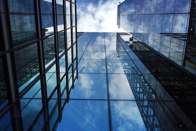 Où découvrir les plus hauts gratte-ciel dans le monde ?