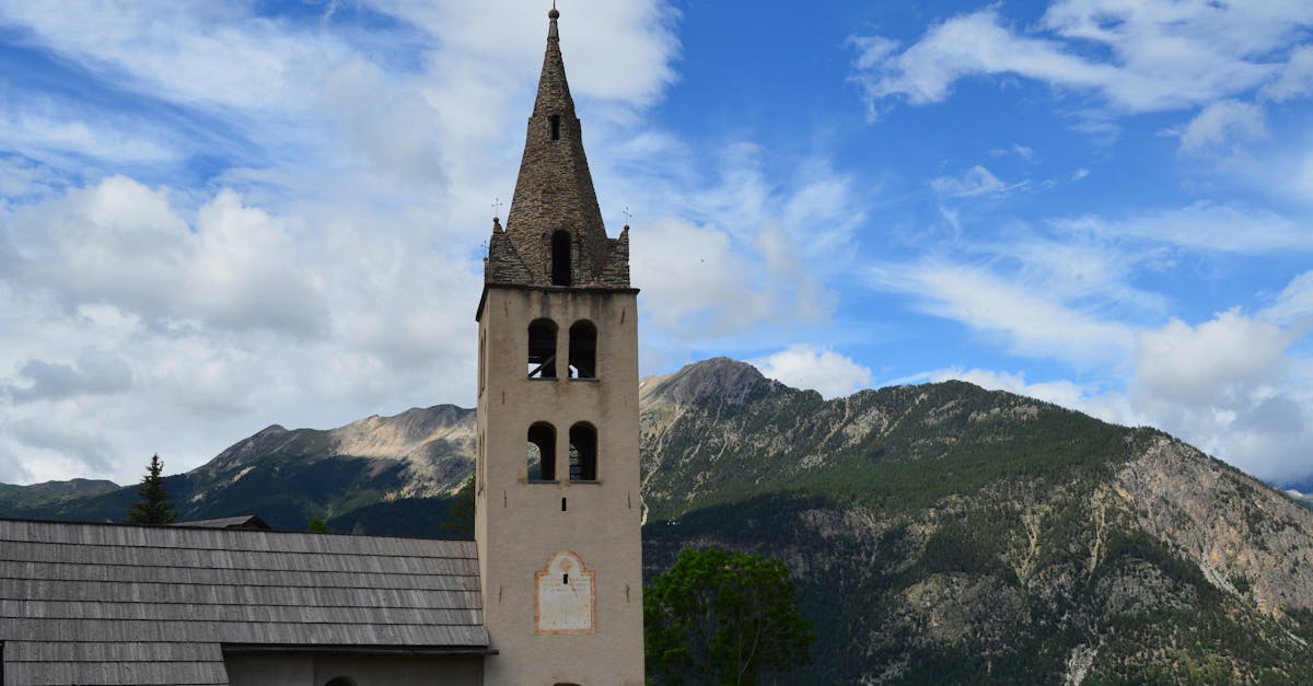 découvrez la plus petite commune de france, son histoire, ses caractéristiques uniques et ce qui la rend si spéciale parmi toutes les communes françaises.