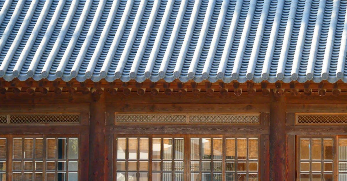 découvrez les surnoms populaires de la corée du sud, leur origine et leur signification culturelle unique.