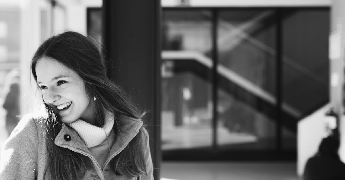 découvrez les similitudes entre l'espagnol et le portugais, deux langues romanes partageant vocabulaire, grammaire et prononciation proches.