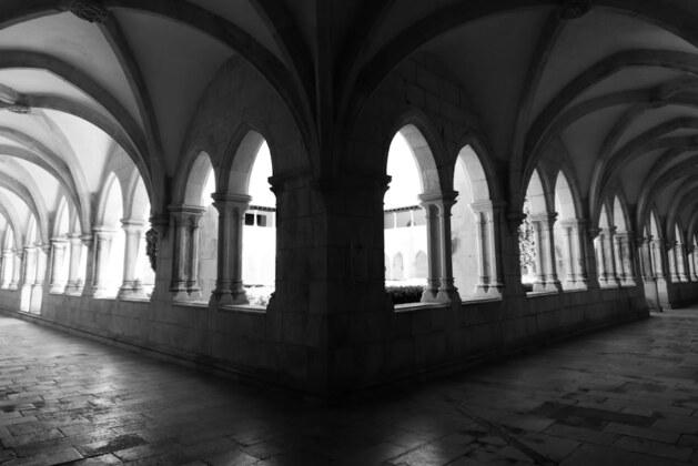 Pourquoi l’espagnol et le portugais partagent-ils tant de similitudes ?