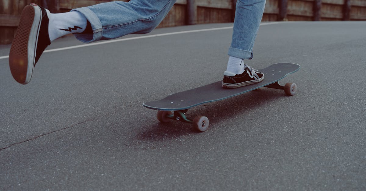 découvrez tout ce qu'il faut savoir sur les radars automatiques : fonctionnement, types et conseils pour éviter les infractions.