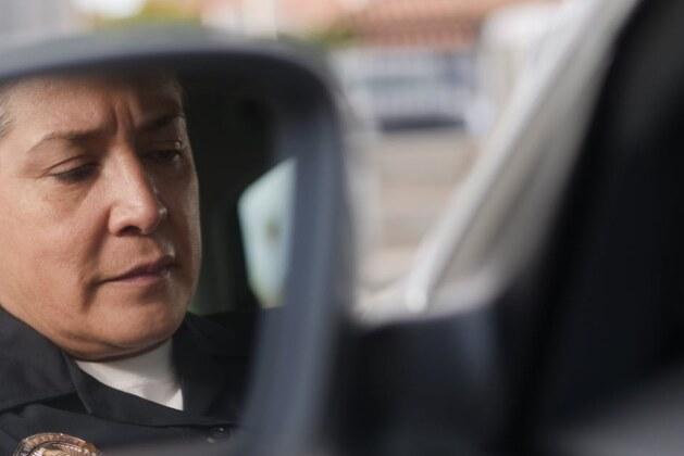 Comment savoir si vous avez été flashé pour une infraction routière ?