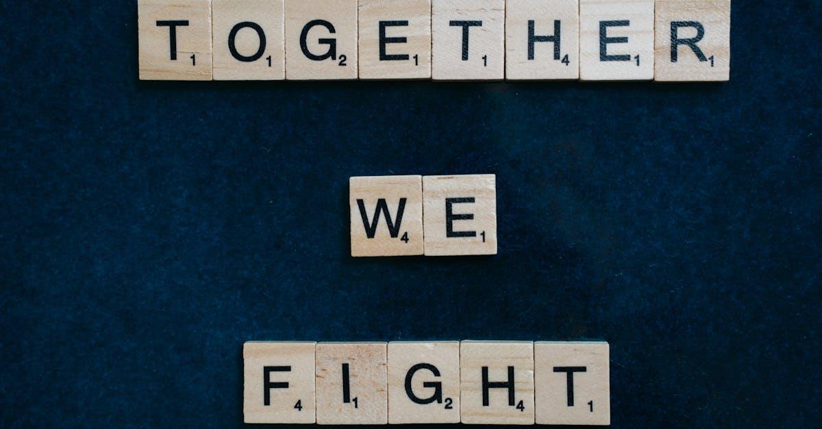 améliorez votre orthographe avec nos astuces et exercices pratiques pour maîtriser le spelling en français.