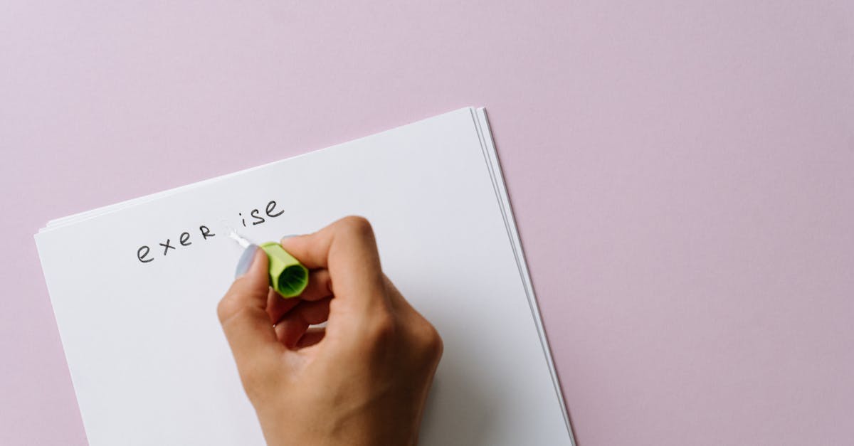 découvrez des ressources et astuces pour améliorer votre orthographe en français, adaptées à tous les niveaux.