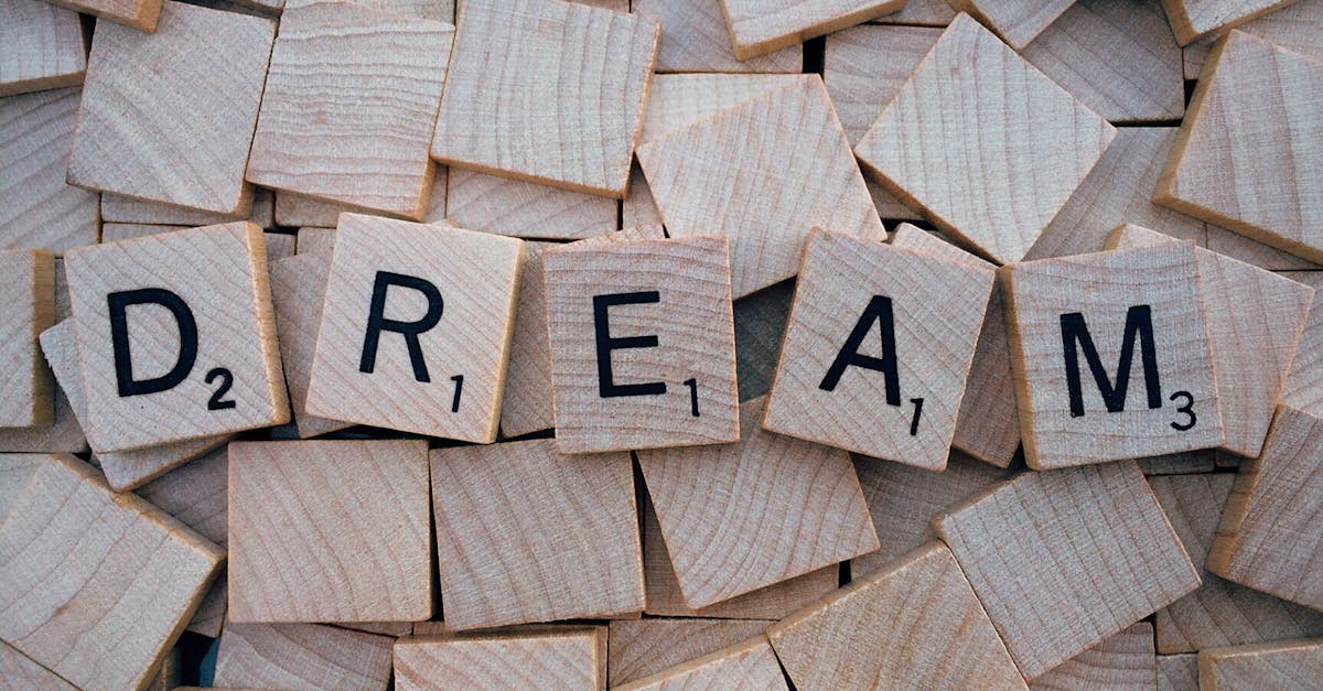 améliorez votre orthographe avec nos conseils pratiques et exercices ludiques. maîtrisez l'art du spelling pour écrire sans faute et gagner en confiance.