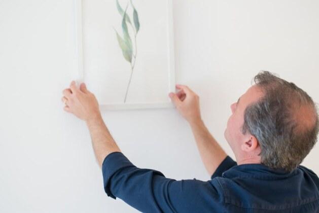 Comment retirer une écharde profondément en toute sécurité ?