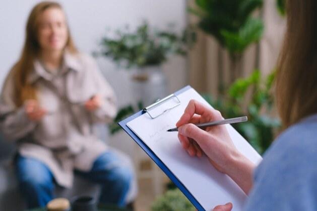 Quelle est la question la plus bête du monde et pourquoi ?