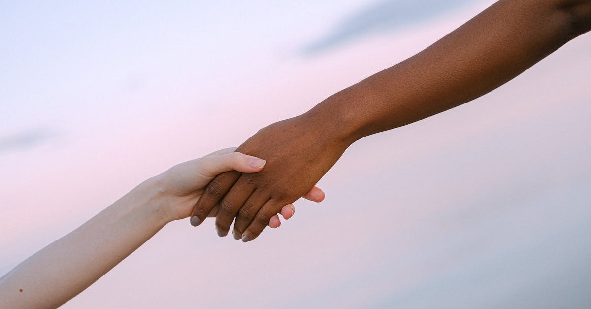 découvrez notre support fiable et efficace pour vous accompagner dans toutes vos démarches et résoudre vos problèmes rapidement.