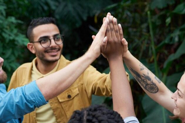 Soutien ou soutient : comment éviter les confusions dans votre écriture ?