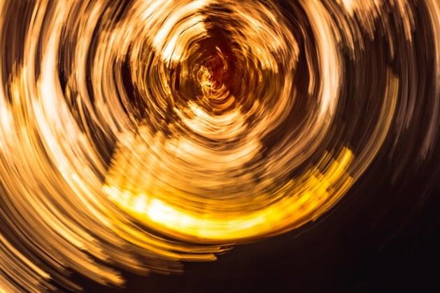 Peut-on marcher avec un épanchement de synovie ? Ce qu’il faut savoir