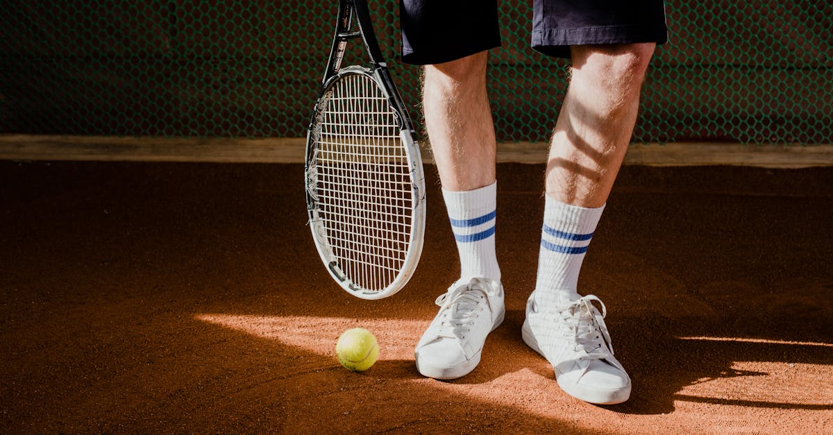découvrez le profil complet d'un joueur de tennis de table, ses techniques, entraînements et astuces pour améliorer votre jeu.