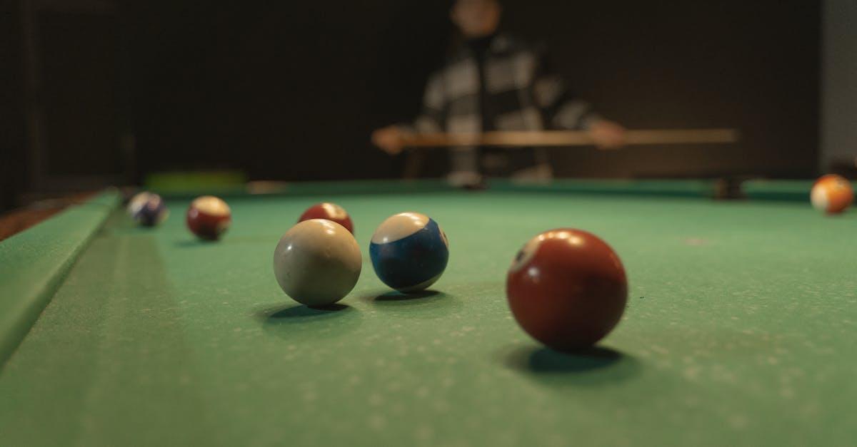 découvrez le profil complet d'un joueur de tennis de table passionné, ses techniques, ses entraînements et ses compétitions pour maîtriser ce sport dynamique.