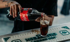 Quel est le coût d’un tatouage en 2025 ?