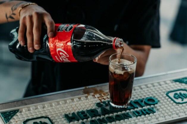 Quel est le coût d’un tatouage en 2025 ?