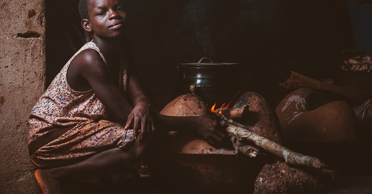 découvrez les joies et les défis d'accueillir un troisième enfant dans la famille, avec des conseils pratiques et des témoignages inspirants.