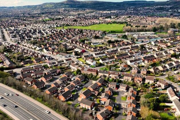 Pourquoi l’épave du Titanic ne révèle-t-elle aucun reste humain ?