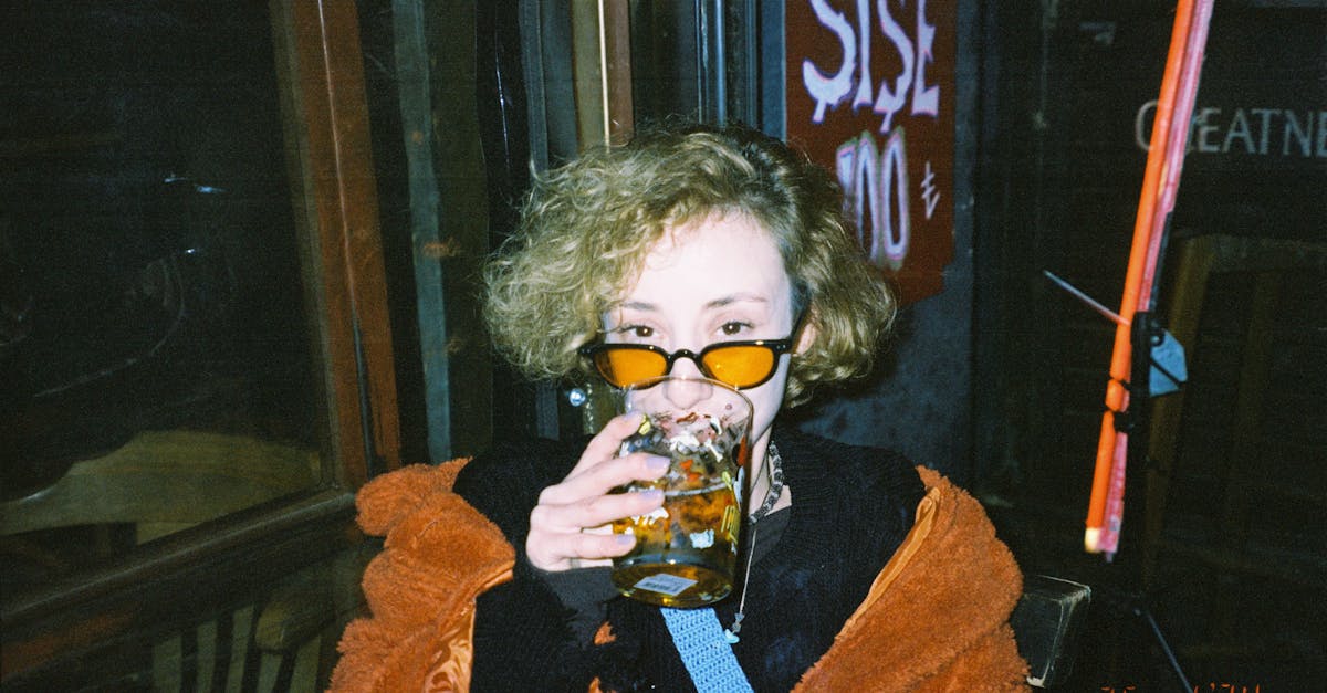 service d'insémination de dindes pour optimiser la reproduction et améliorer la production avicole.