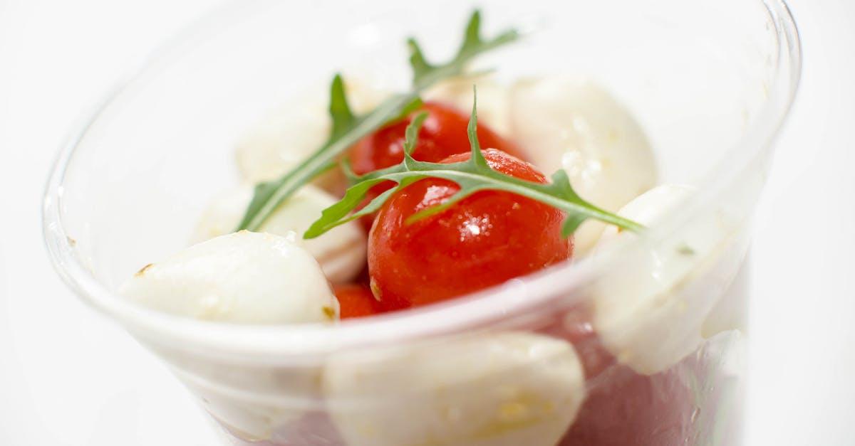 découvrez tout sur l'alimentation idéale pour les tortues : conseils nutritionnels, aliments recommandés et astuces pour une diète équilibrée.