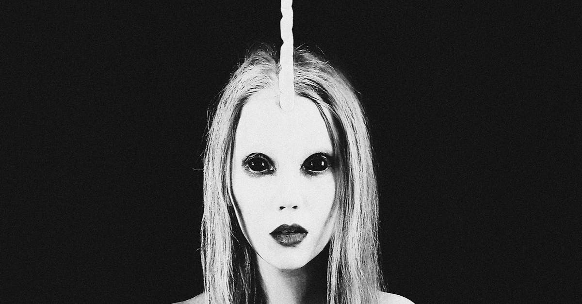 découvrez les phobies inhabituelles : peurs étonnantes et peu communes qui affectent certaines personnes. explorez leurs origines et impacts.