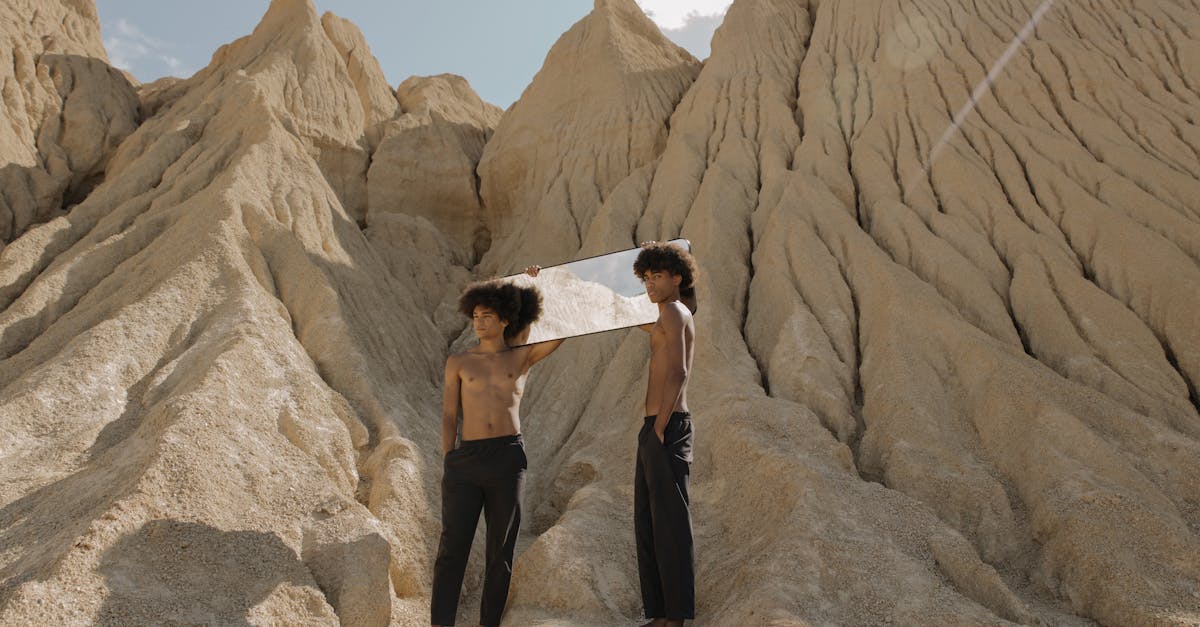 découvrez les phobies inhabituelles : ces peurs rares et surprenantes qui affectent la vie quotidienne de certaines personnes.