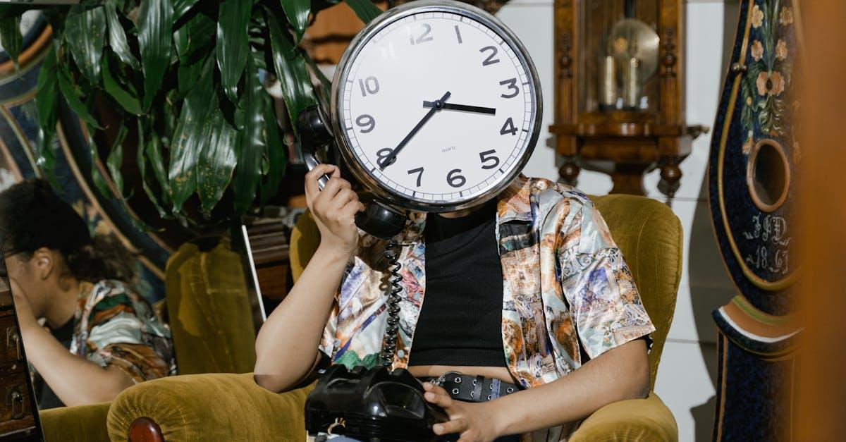 découvrez les phobies inhabituelles : des peurs surprenantes qui touchent certaines personnes. explorez leurs origines et comment les surmonter.