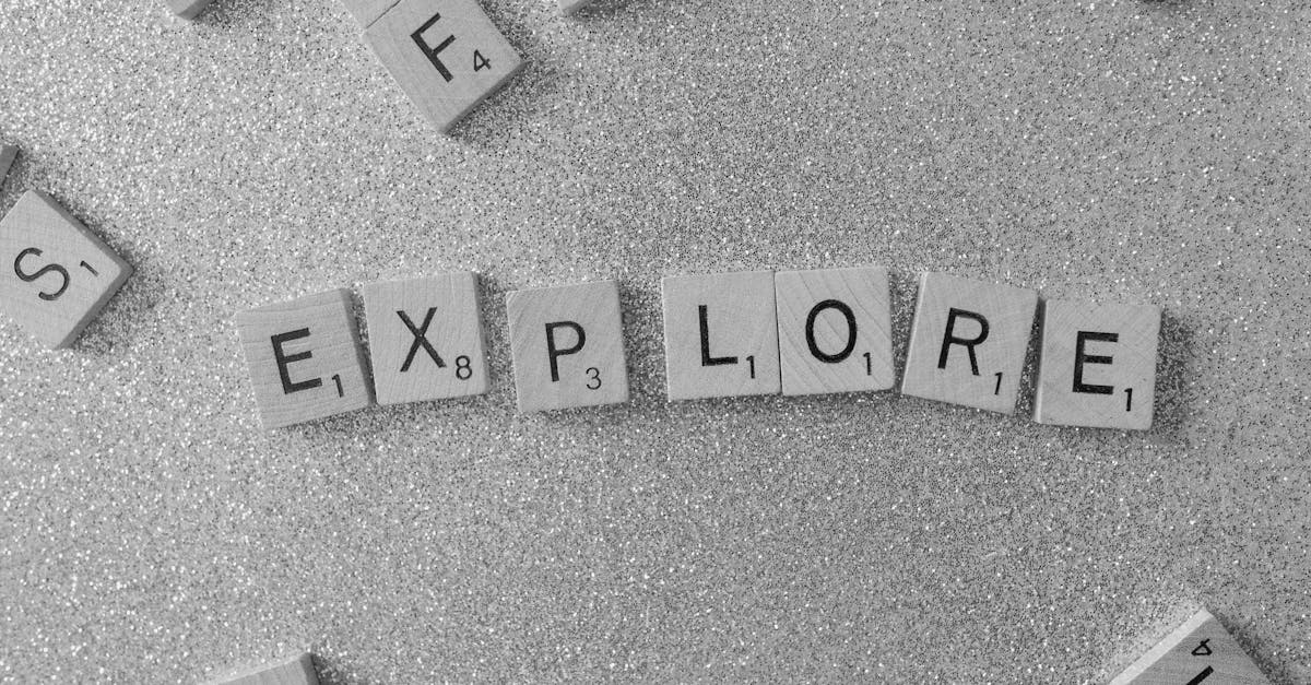 découvrez l'inclinaison axiale d'uranus, une caractéristique unique qui influence ses saisons et son climat impressionnants dans notre système solaire.