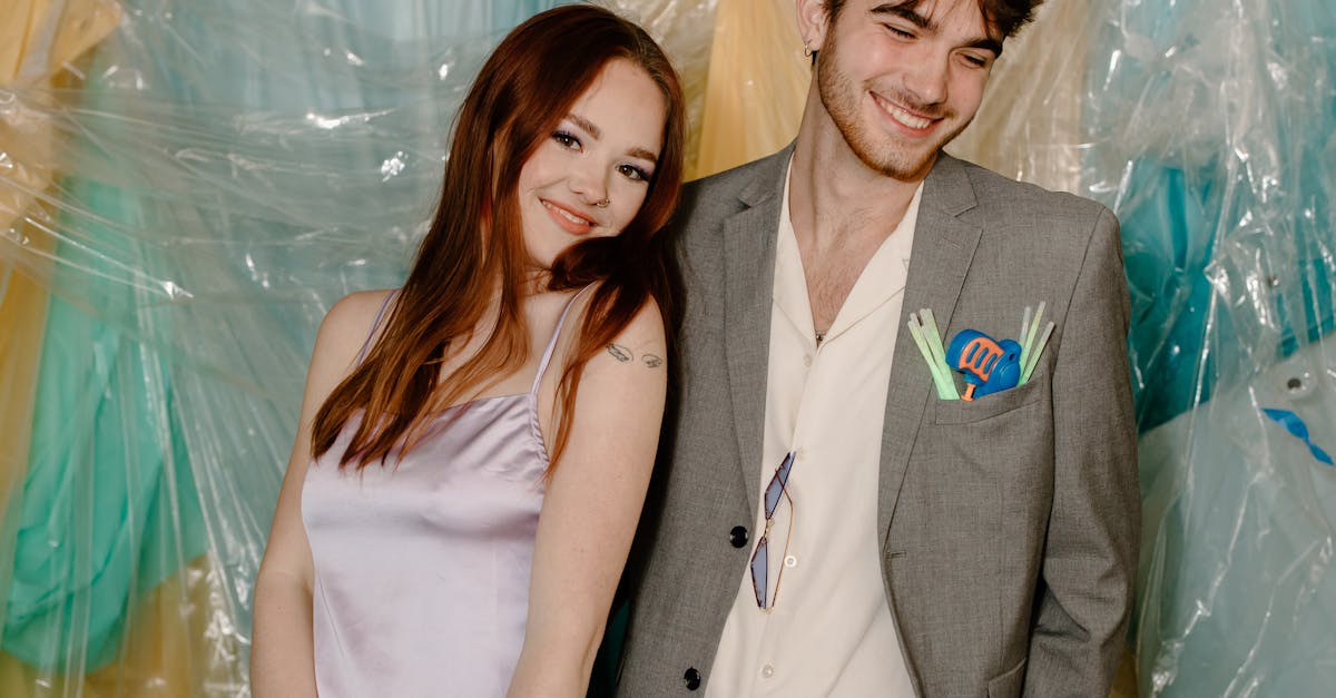 découvrez l'inclinaison axiale unique d'uranus et son impact sur les saisons extrêmes de cette planète lointaine.