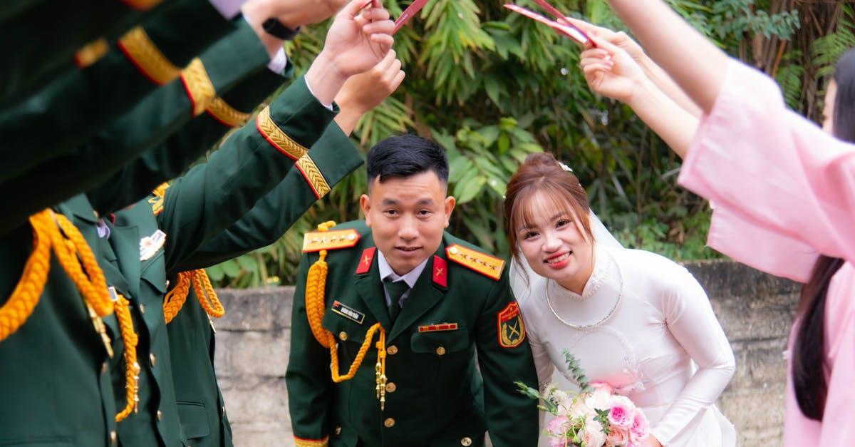 découvrez les collaborateurs de véronique sanson, artistes et musiciens ayant contribué à ses albums et performances emblématiques.