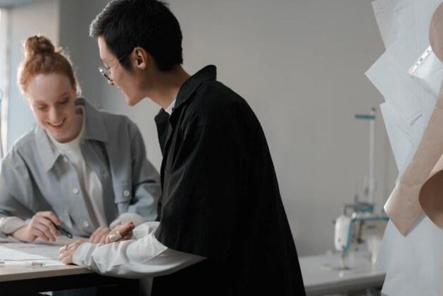 Qui sont les compagnons de route de Véronique Sanson dans sa carrière musicale ?