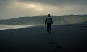 À quoi ressemblaient réellement les Vikings ?