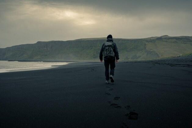 À quoi ressemblaient réellement les Vikings ?