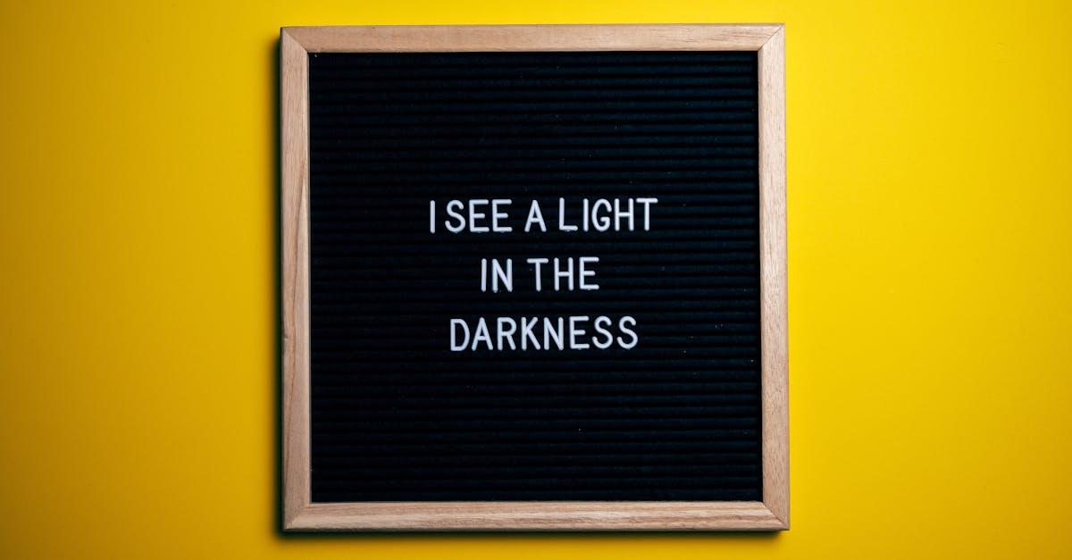 découvrez une collection fascinante de mots étranges et insolites qui enrichiront votre vocabulaire et étonneront vos amis.