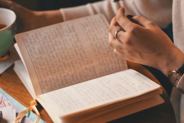 Quels sont les mots les plus étranges de la langue française ?