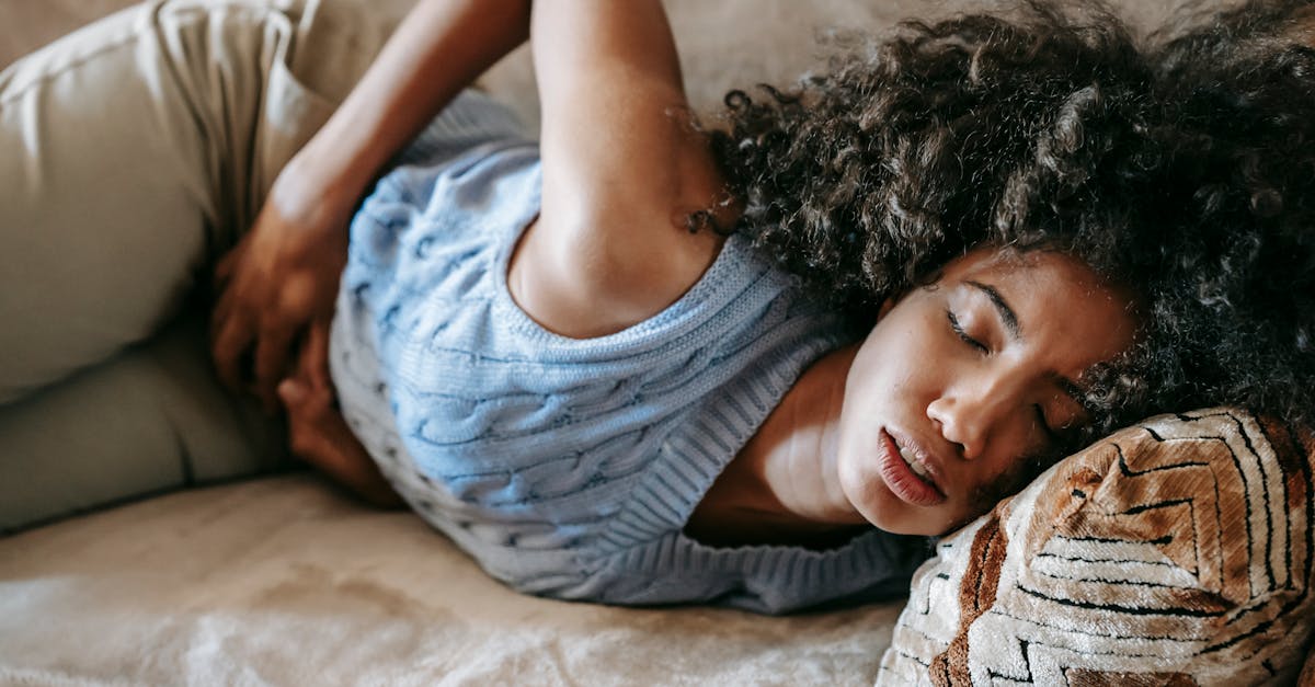 récupérez facilement votre mot de passe wi-fi perdu ou oublié grâce à notre guide étape par étape sécurisé et efficace.