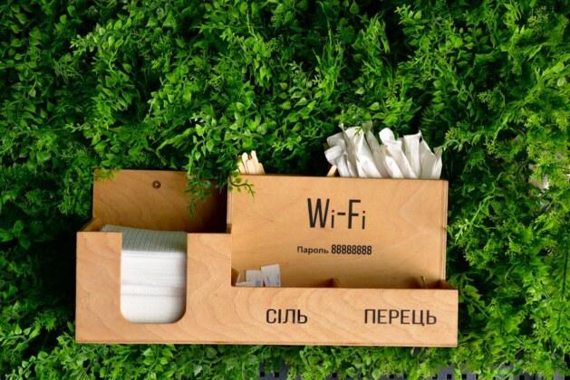 Comment retrouver facilement son mot de passe Wi-Fi ?