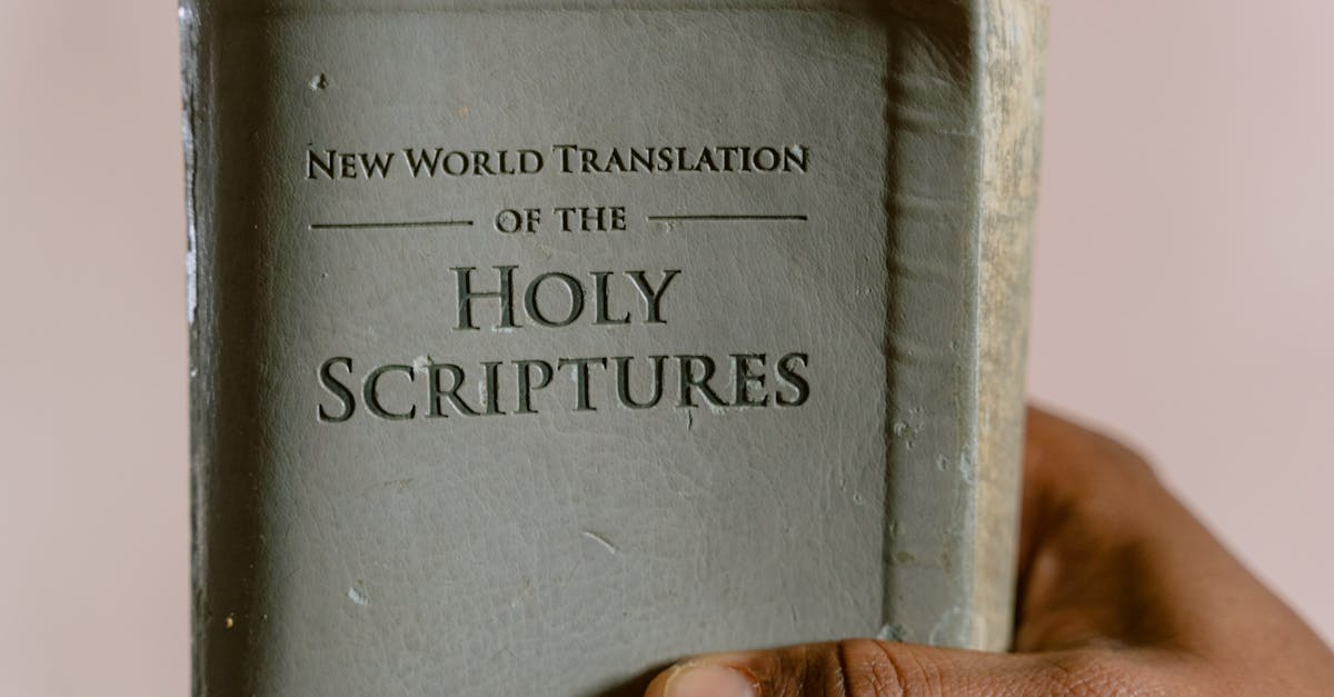 découvrez tout sur les témoins : rôles, importance et témoignages dans différents contextes juridiques et sociaux.