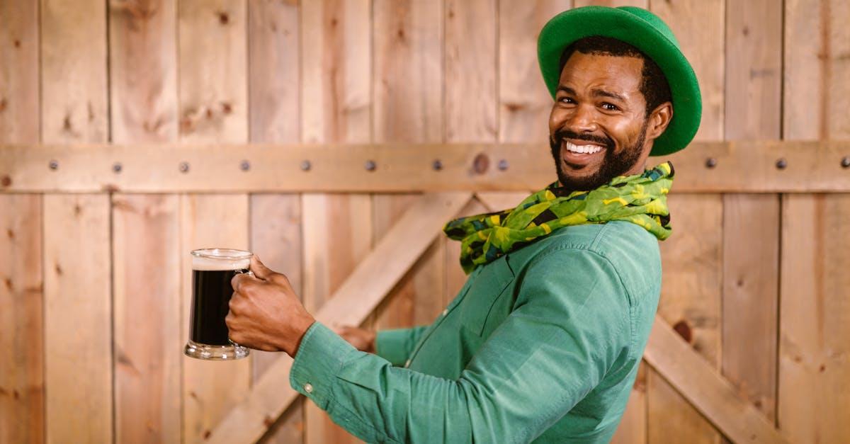 découvrez le rôle essentiel des témoins dans les procès et comment leur témoignage peut influencer la justice.