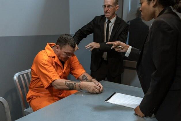 Combien de témoins sont nécessaires pour un mariage ?