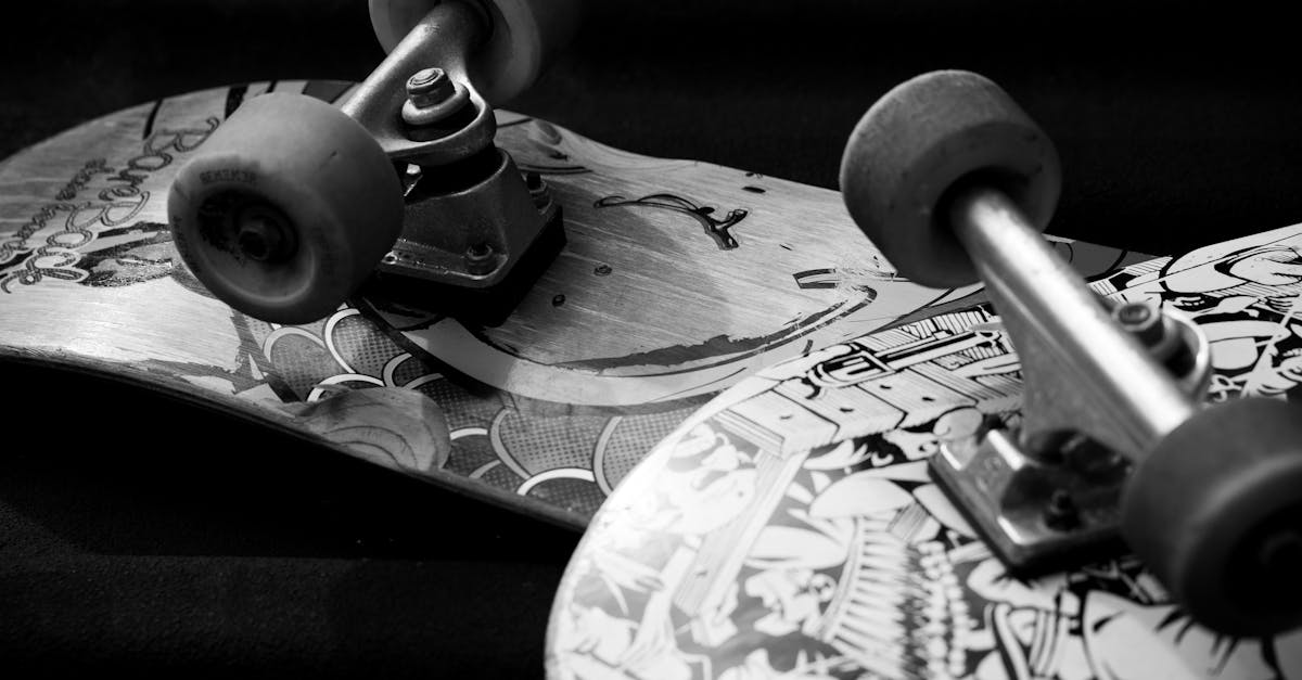 découvrez l'équilibre parfait entre les forces opposées avec le symbole yin yang, représentant l'harmonie et la complémentarité dans la philosophie chinoise.