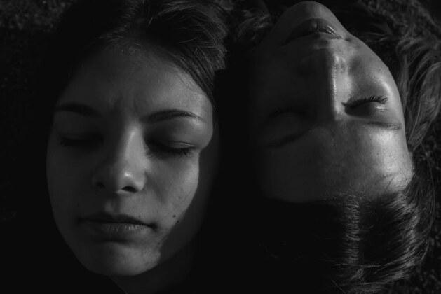 Comprendre le yin et le yang : Les fondements de la philosophie chinoise