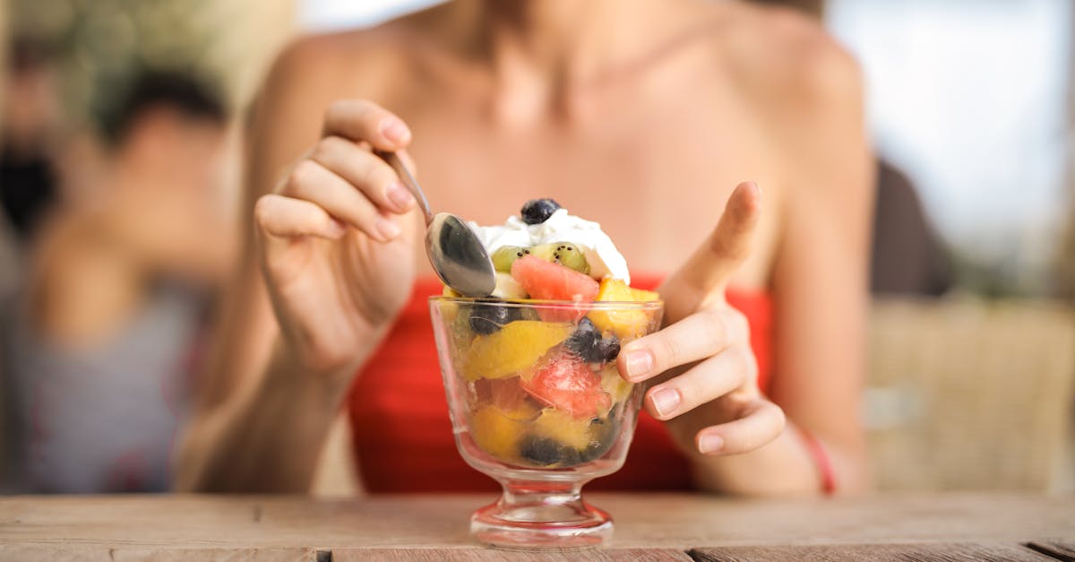 découvrez nos yaourts naturels et savoureux, parfaits pour une alimentation saine et équilibrée. découvrez toute notre gamme dès aujourd'hui !