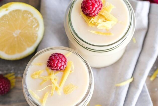 Quelle est la différence entre le yaourt et le yogourt ?