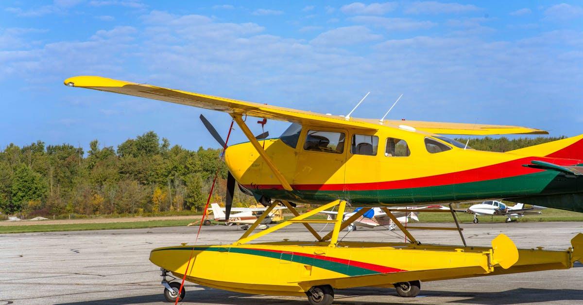 découvrez tout sur la bosse des avions, une caractéristique aérodynamique essentielle pour le fonctionnement et la stabilité des appareils modernes.