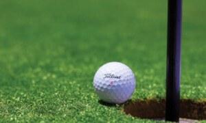 Pourquoi le bagel a-t-il un trou au milieu ?